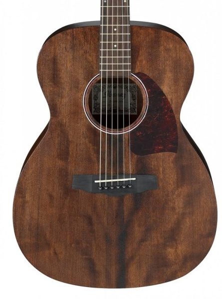 Ibanez PC12MH OPN